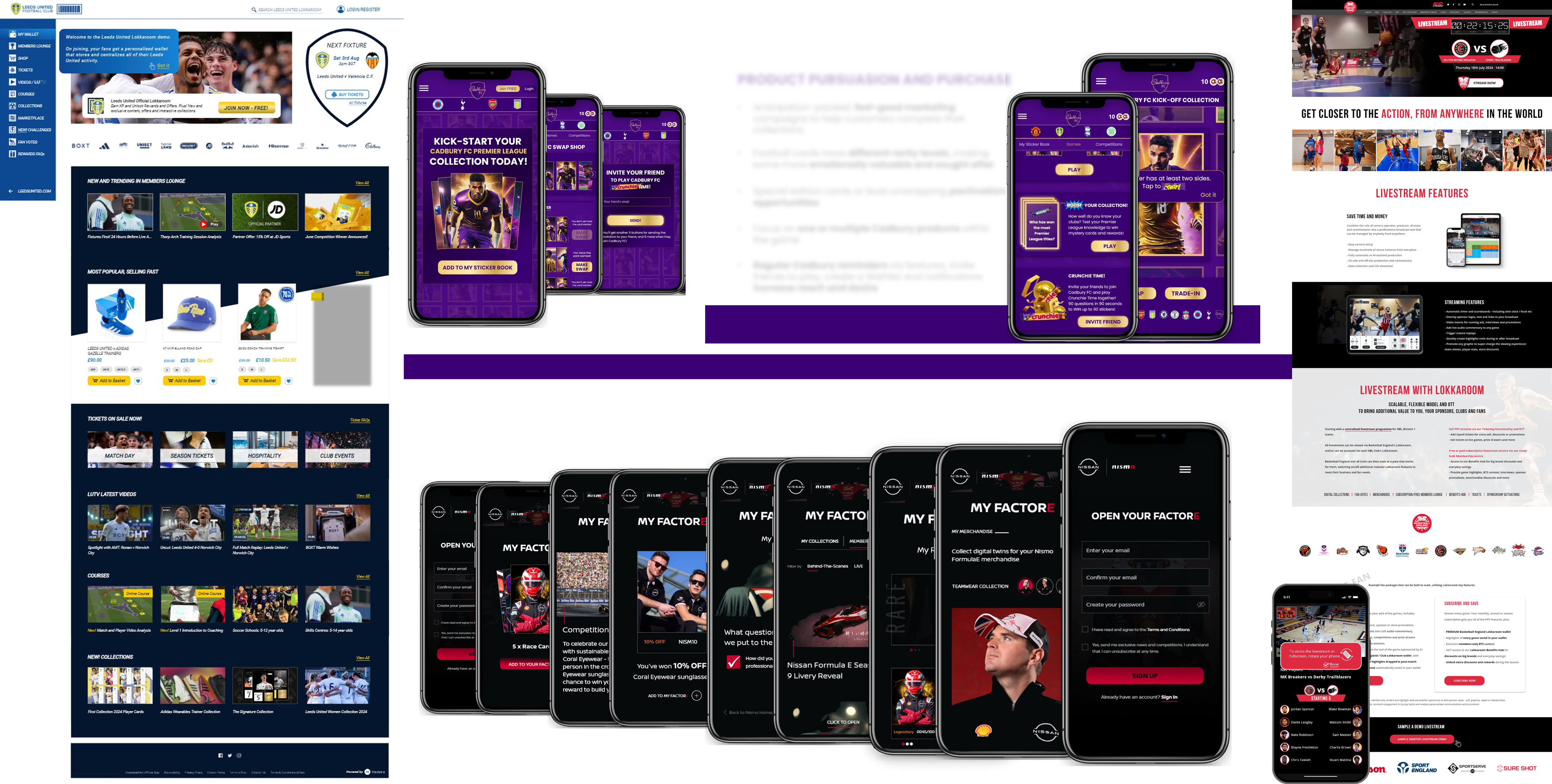 IMG_Group_Concept Prototypes