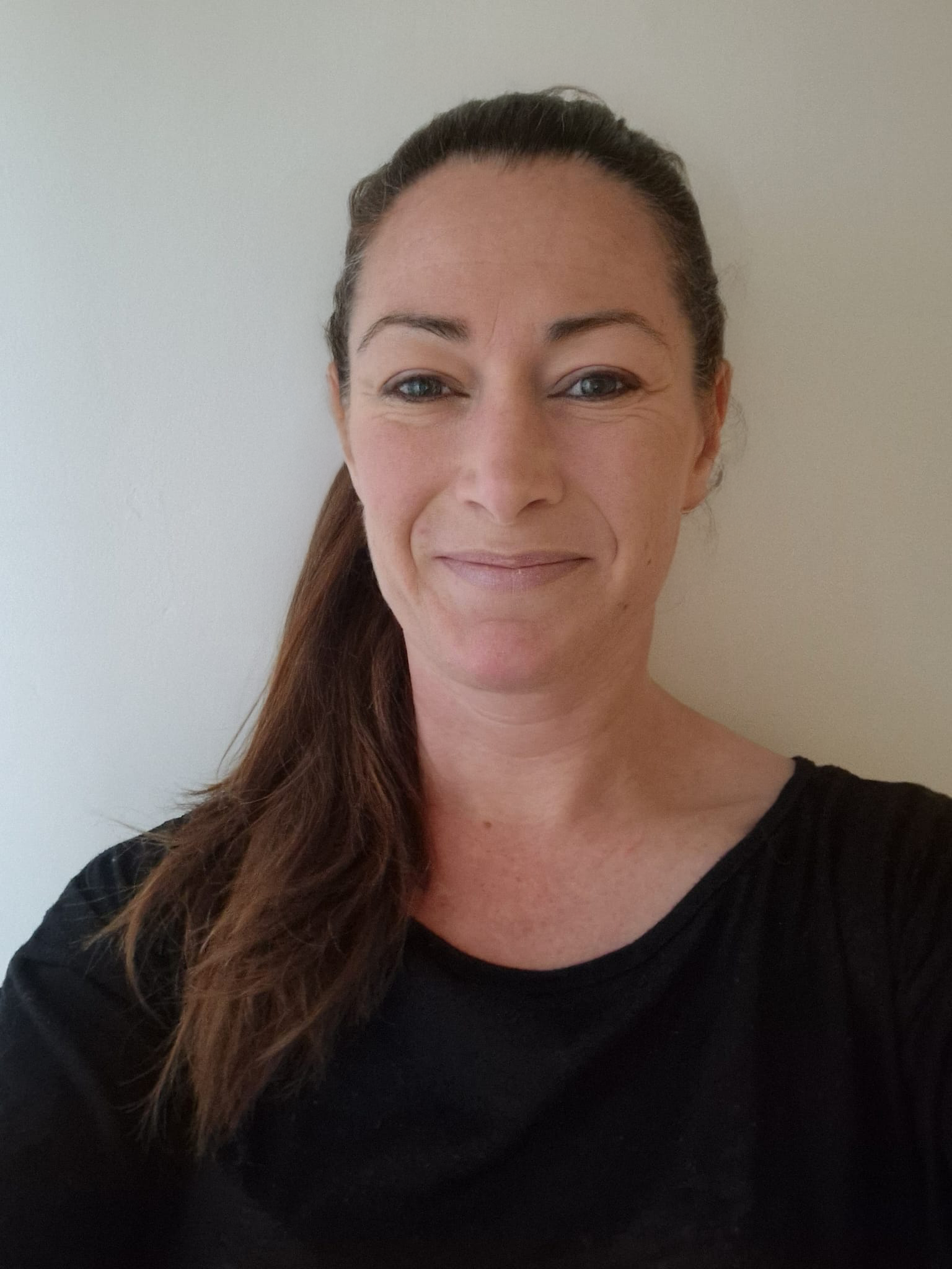 Helen Player_Designer