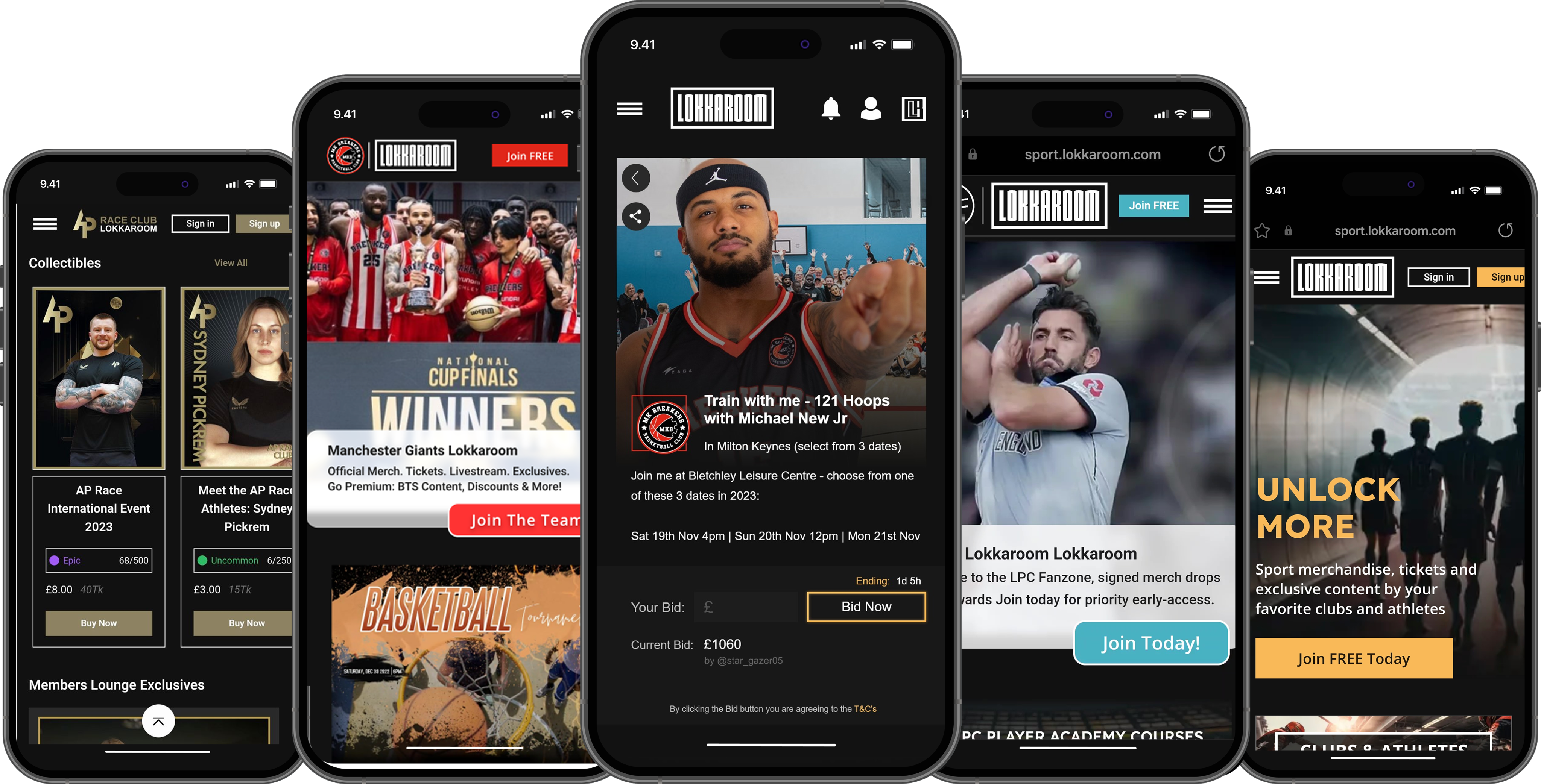 IMG_UX Portfolio_Lokkaroom__Helen Player